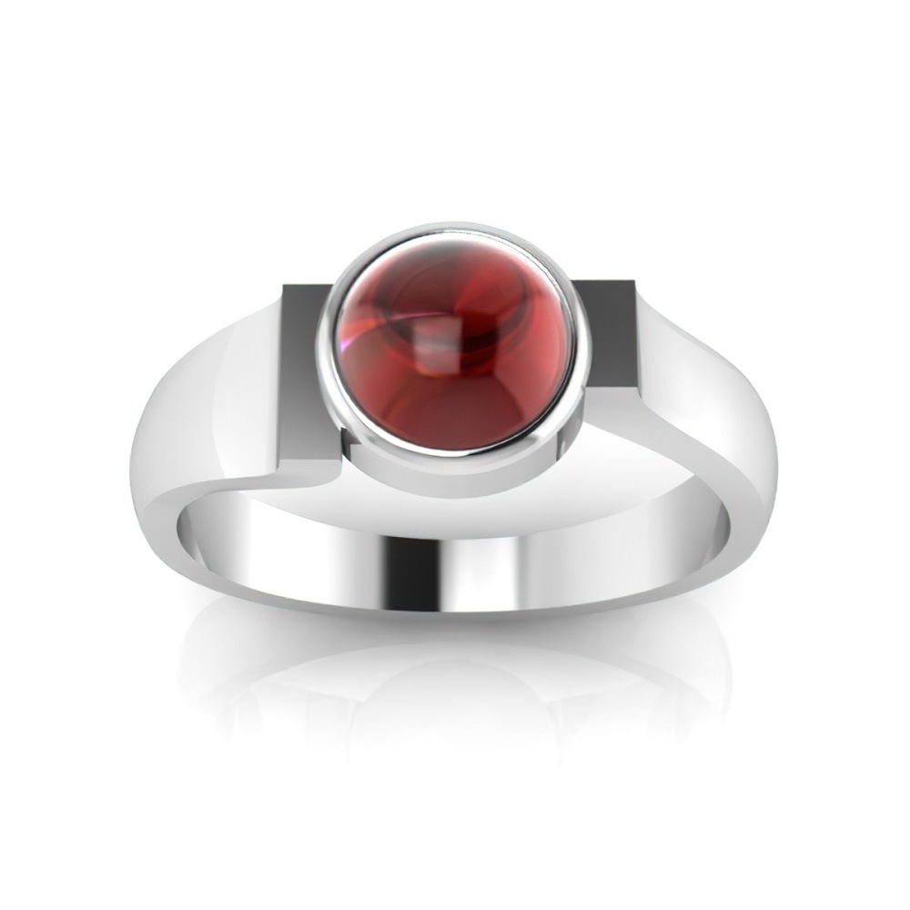 Bague Rodia