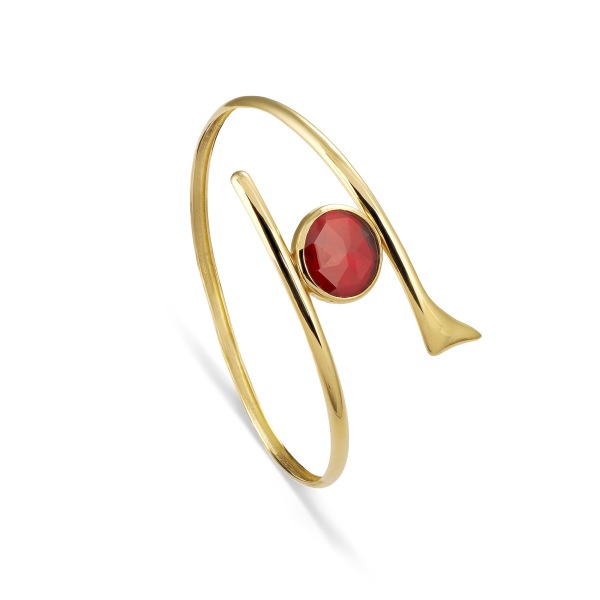 Bracelet Jonc
