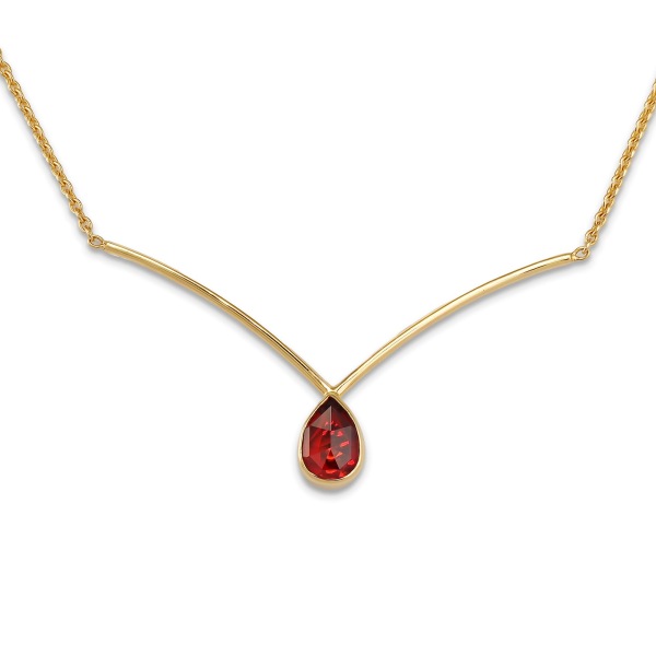 Collier Vola