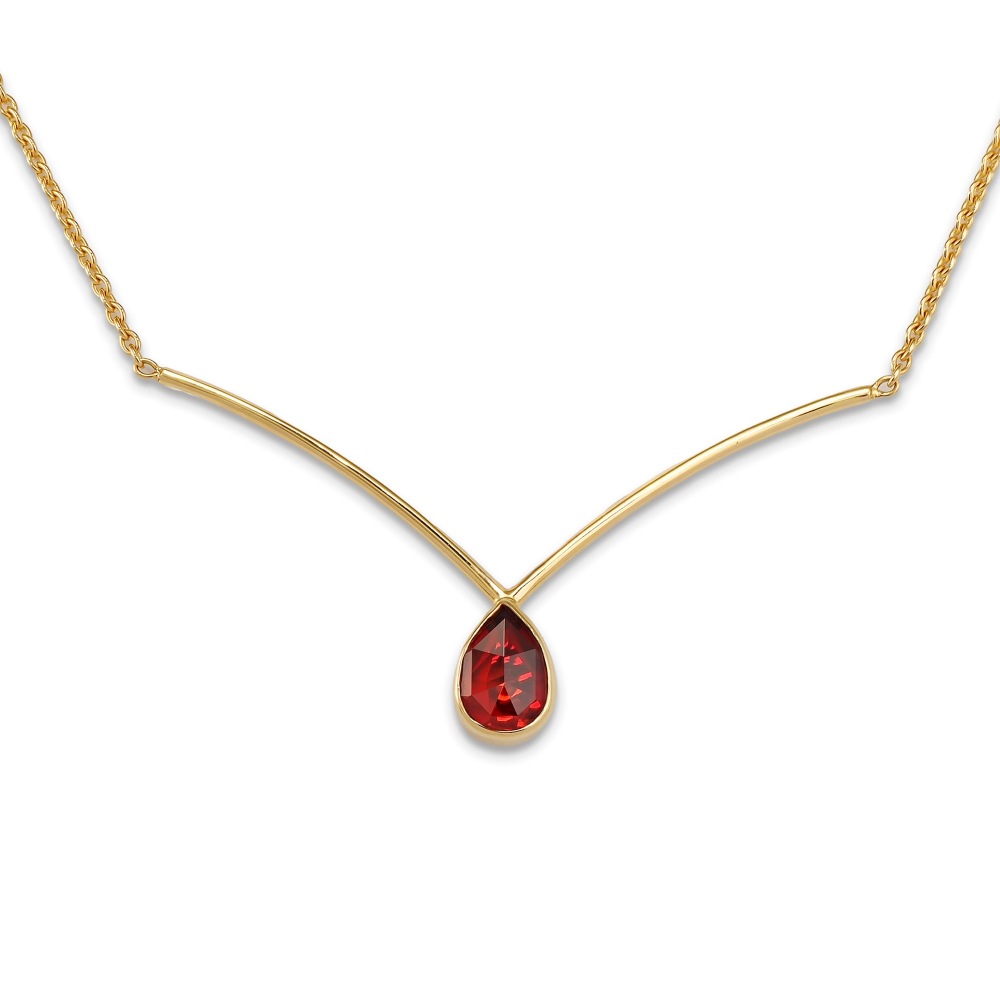 Collier Vola