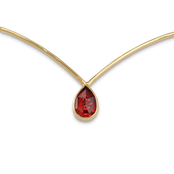 Collier Vola