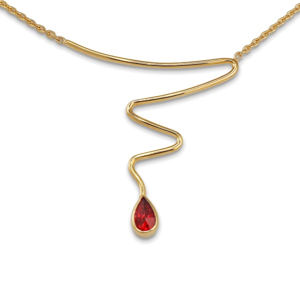 Collier Niagara