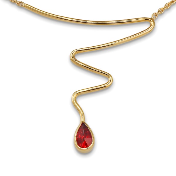 Collier Niagara