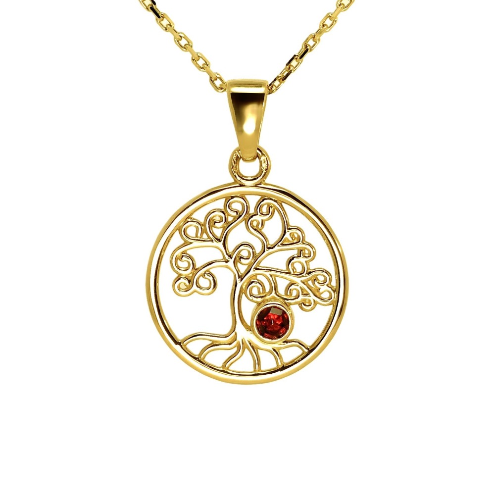 Arbre de vie