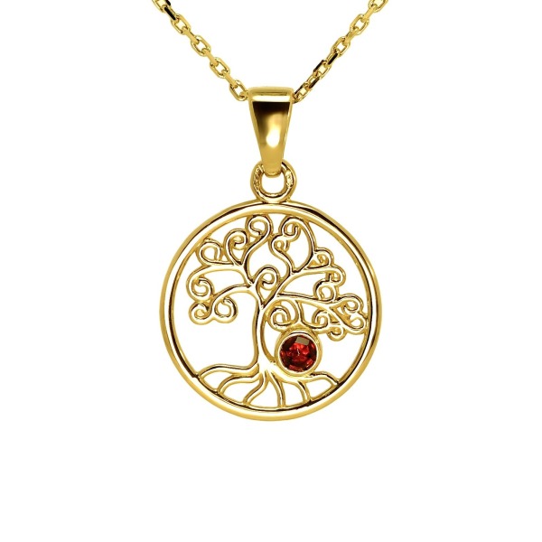 Arbre de vie