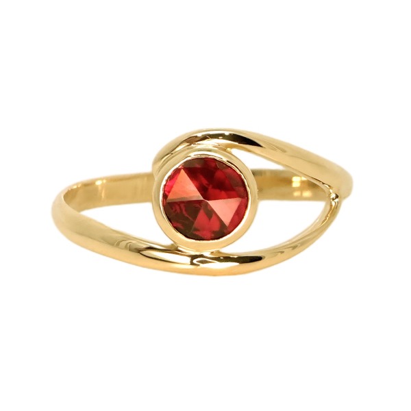 Bague Barcelona