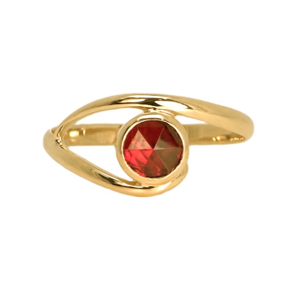 Bague Barcelona