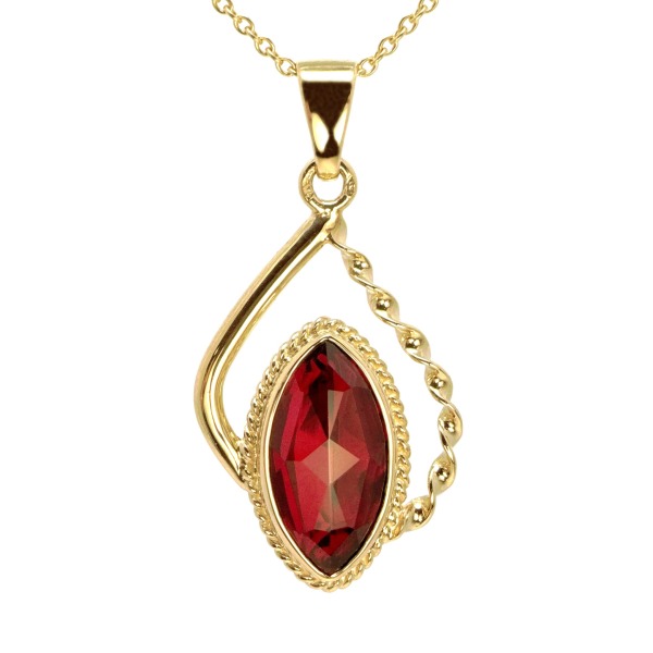 Pendentif Athènes