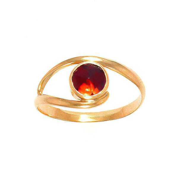 Bague Barcelona