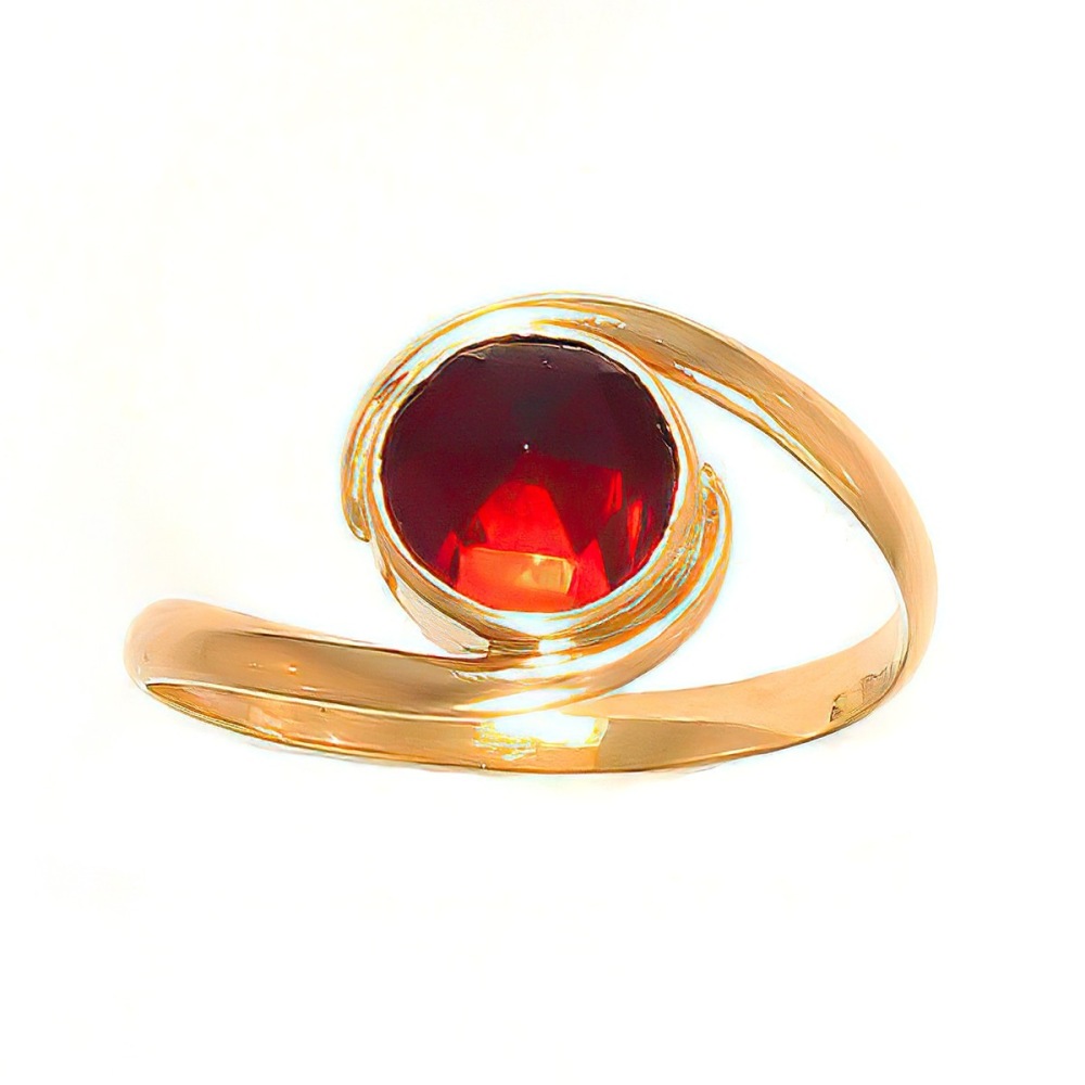 Bague Barcelona