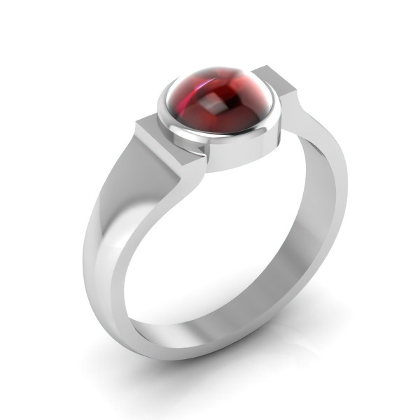 Bague Rodia