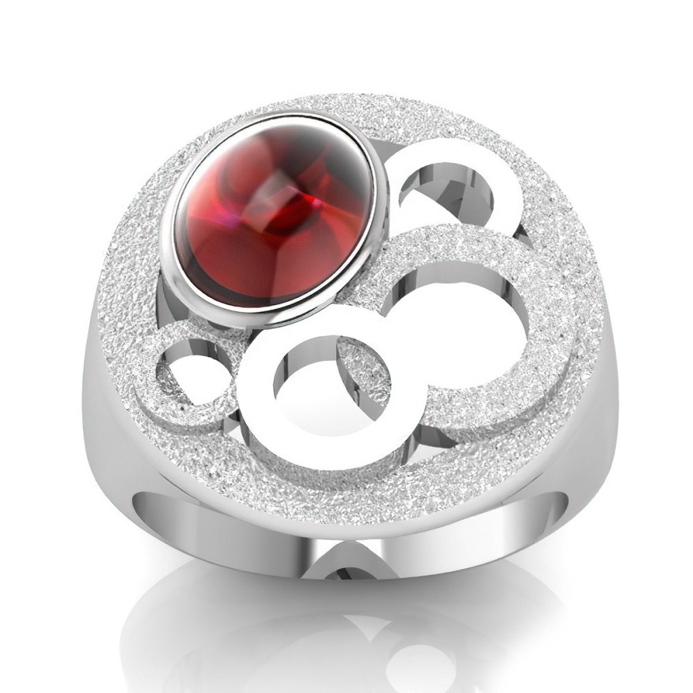 Bague Ronda