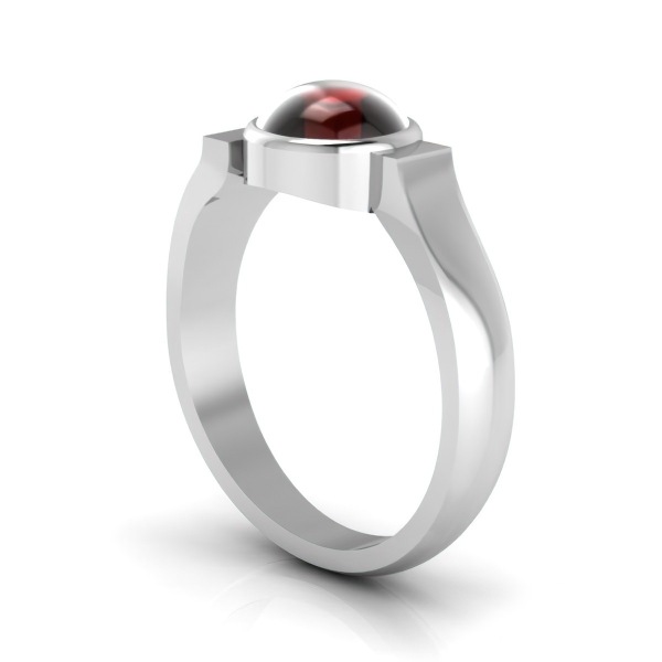 Bague Rodia