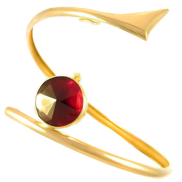 Bracelet Jonc