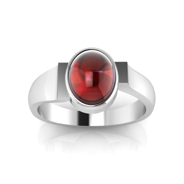 Bague Olivia