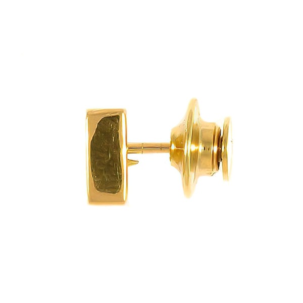 Pin's Sang et Or