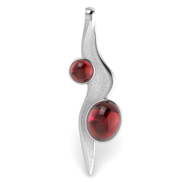 Pendentif Canalettes