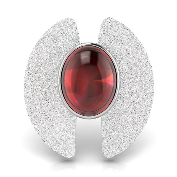 Pendentif Inca