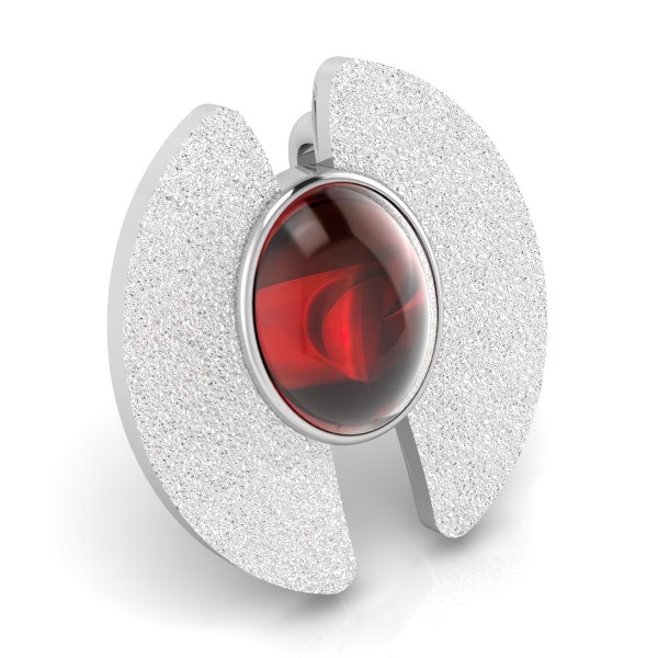 Pendentif Inca