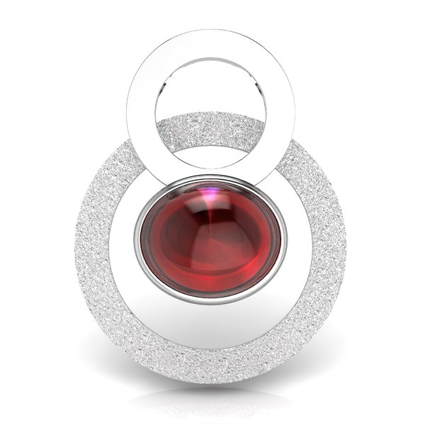 Pendentif Ronda