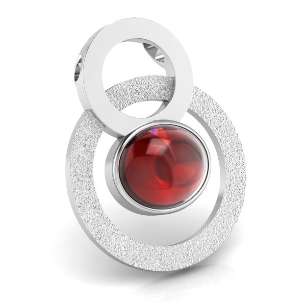 Pendentif Ronda