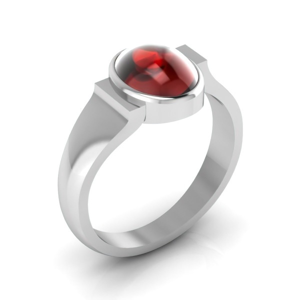 Bague Olivia