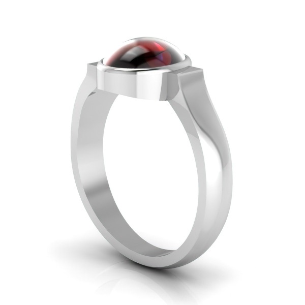 Bague Olivia