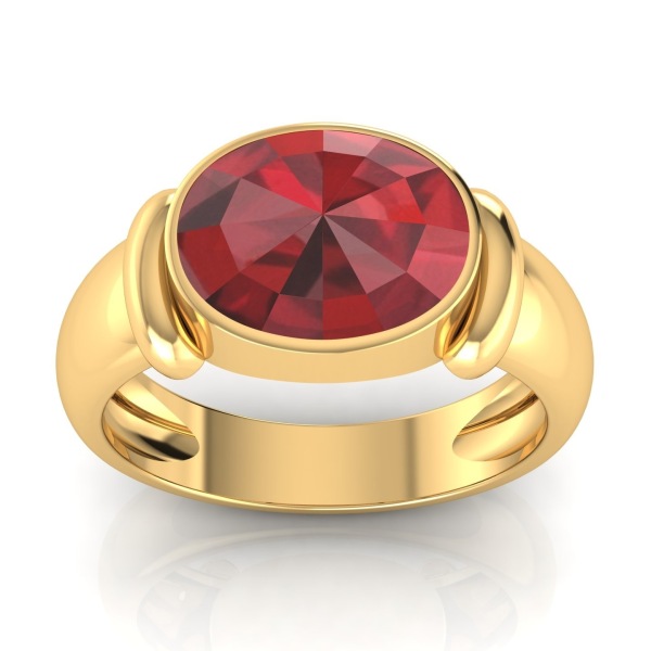 Bague Pirineus