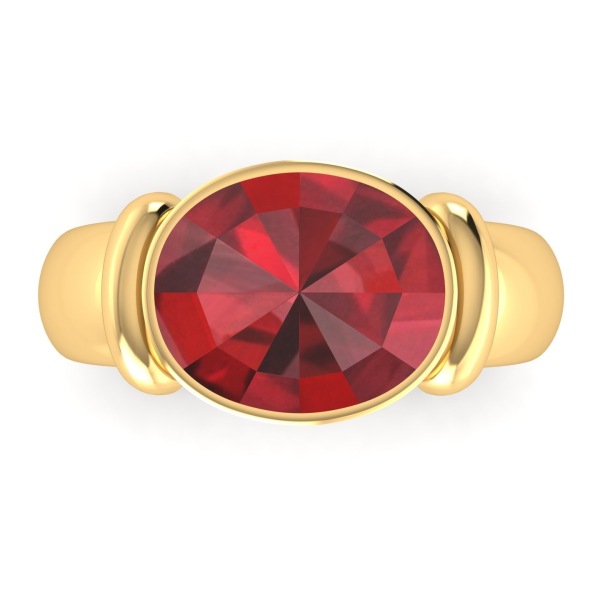 Bague Pirineus