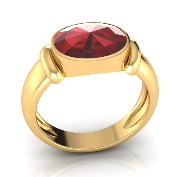 Bague Pirineus
