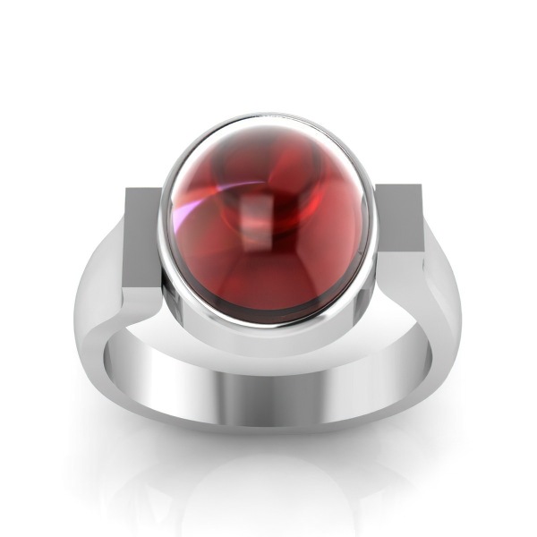 Bague Gran Olivia