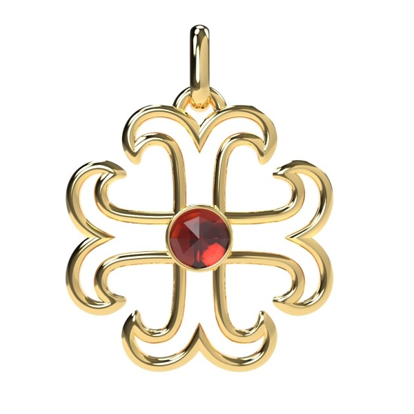 Croix Cathare