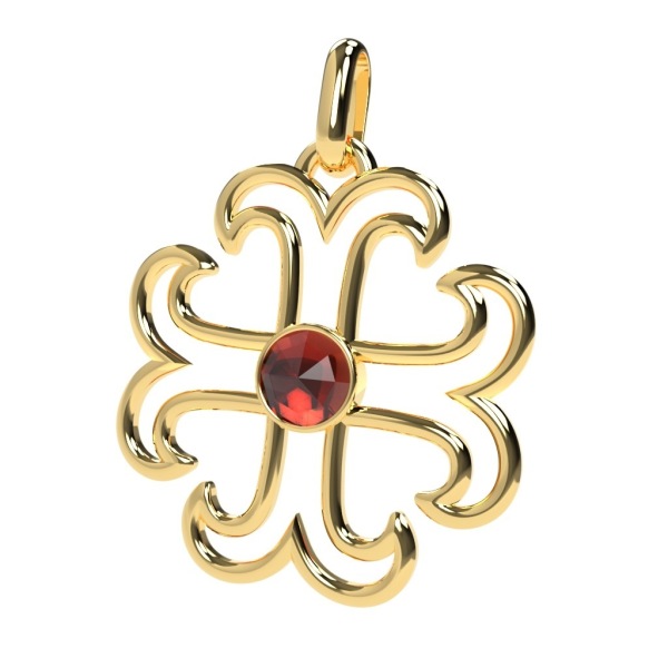 Croix Cathare