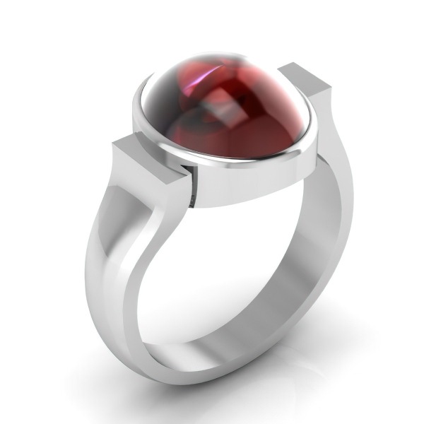 Bague Gran Olivia