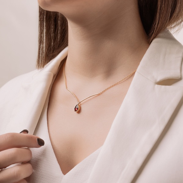 Collier Vola