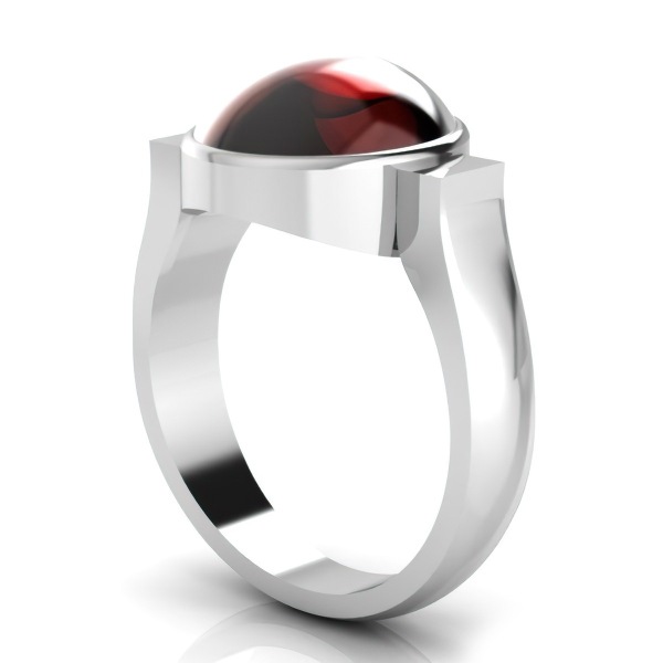 Bague Gran Olivia