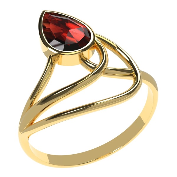 Bague Ripollès