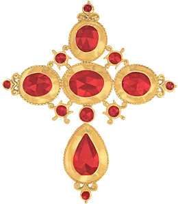 art-grenat-catalan-badine.webp