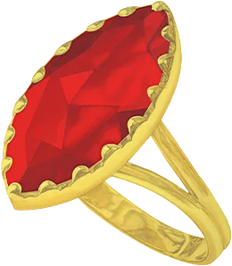 art-grenat-catalan-bague-griffe.webp
