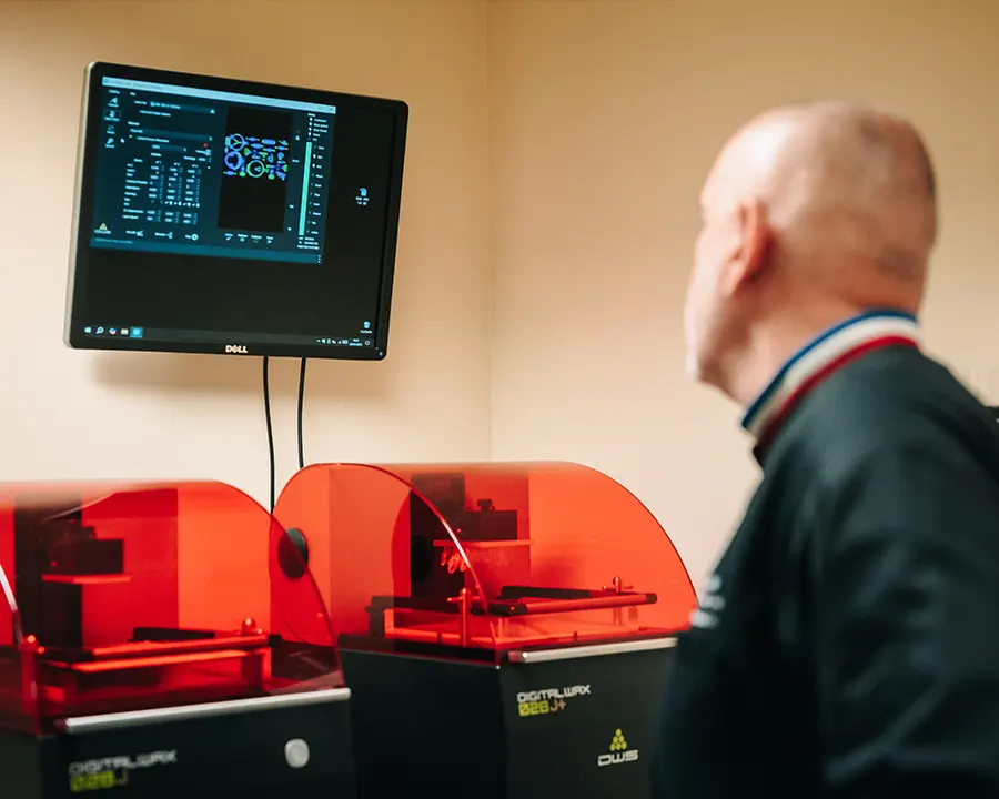 Soudure laser
