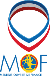 Meilleur Ouvrier de France