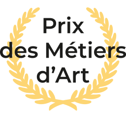 Prix des métiers d'art