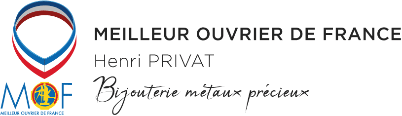 mof-signature.png